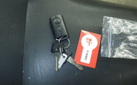 YAMAHA X-MAX 250 A SG42J