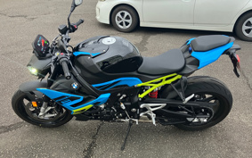 BMW S1000R 2025 0P31