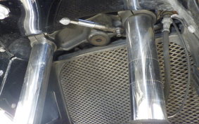 BMW K1 1994