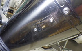 HONDA CB1000HORNET SP 2025 SC86