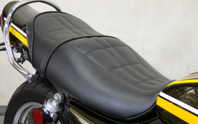KAWASAKI ZEPHYR1100RS 2002 ZRT10A