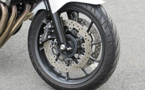 HONDA CB1300SF SUPER FOUR 2024 SC54