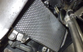 KAWASAKI VERSYS X250 A LE250D