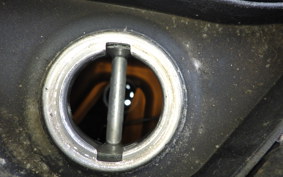 HONDA DIO Gen.6 AF68