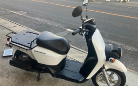 HONDA BENLY 110 JA09