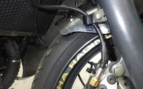 YAMAHA R1-Z 2015 3XC