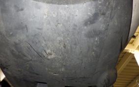 YAMAHA JOG Delux SA39J