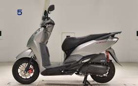 HONDA LEAD 125 JK12