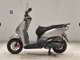 Фото Honda LEAD 125 2023 с японского аукциона