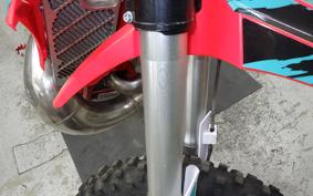 BETA X-TRAINER250 2016