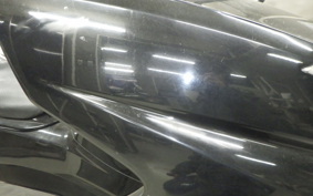 YAMAHA MAXAM 250 2000 SG21J