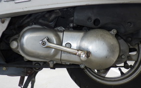 HONDA JULIO AF52