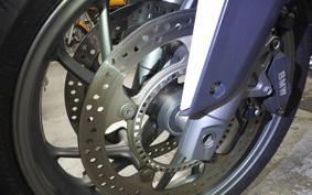 BMW R1200R 2011