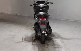 HONDA PCX 125 JF28