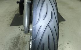 HARLEY XLH883 2001