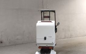 HONDA GYRO TA03
