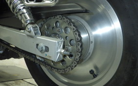 HONDA MAGNA 250 2017 MC29