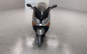 YAMAHA T-MAX 500 2004 SJ03