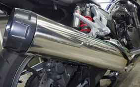 HONDA CB1300SB SUPER BOLDOR 2024 SC54
