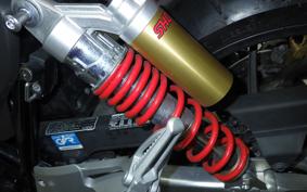 HONDA CB400 SUPER BOLDOR A 2015 NC42