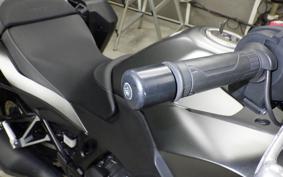 HONDA NT1100 2023 SC84