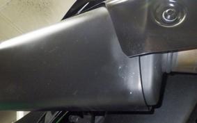 KAWASAKI NINJA ZX-6R A 2016