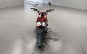 HONDA ZUMAR AF58