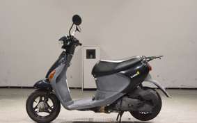 SUZUKI LET's 4 1991 CA45A