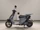 Фото Suzuki LET's 4 1991 с японского аукциона
