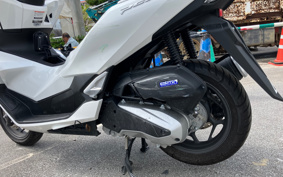 HONDA PCX125 JK05