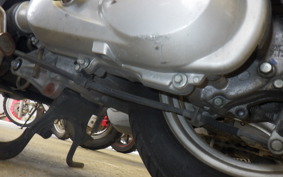 HONDA DIO Gen.6 AF62