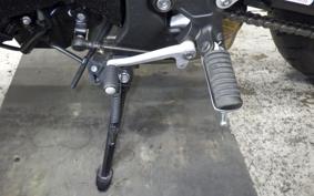 KAWASAKI Z900RS CAFE 2021 ZR900C