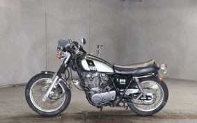 YAMAHA SR400 RH03J