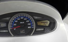 HONDA PCX 125 2026 JF28