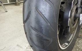 HONDA CBR400R ABS 2016 NC47