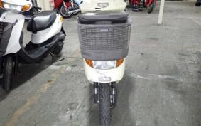 HONDA DIO CESTA GEN 2 AF62