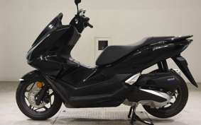 HONDA PCX125 JK05
