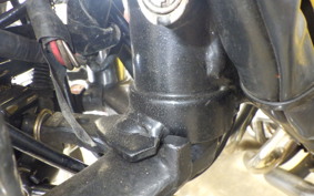 HONDA CB400ﾌｫｱ CB400F