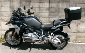 BMW R1200GS 2018 0A51