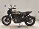 Фото Husqvarna ENDURO 701 2020 с японского аукциона