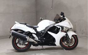 SUZUKI GSX1300R HAYABUSA GX72B