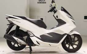 HONDA PCX 150 ABS KF30