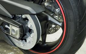 YAMAHA T-MAX 530 DX 2017 SJ15J