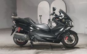 HONDA FORZA MF12