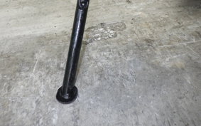 YAMAHA XTZ125 2008