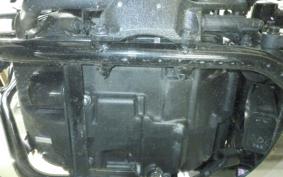 YAMAHA BOLT 950 RA 2021 VN09J