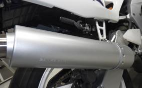 HONDA CBR250RR 2005 MC22