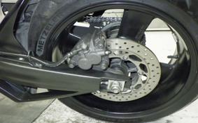 YAMAHA MT-01 2008