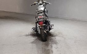 YAMAHA VMAX 2005 2LTN