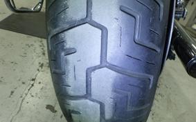 HARLEY XL1200V 2013